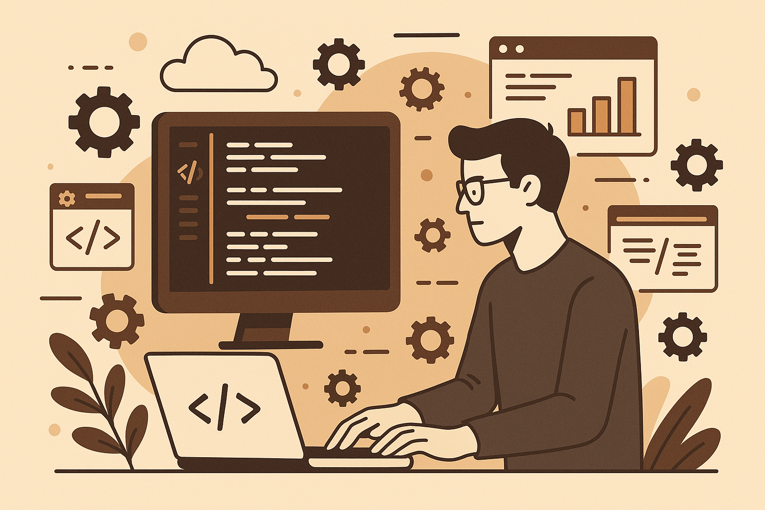 怎样通过合思企业费控软件实现低成本费用控制？