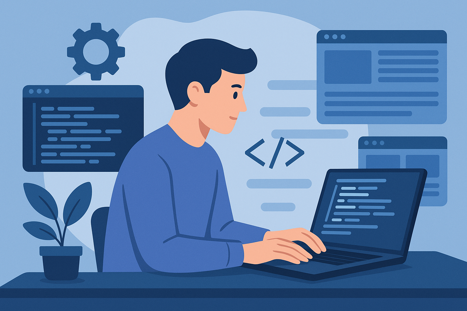 合思想电子会计档案系统如何帮助企业实现数字化转型？