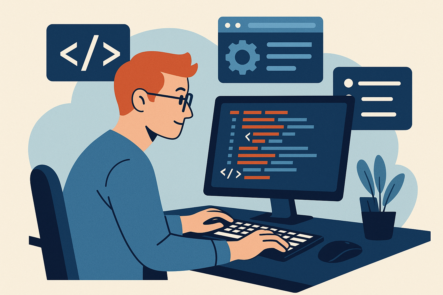 合思费用报销系统如何实现快速报销流程，提升效率？