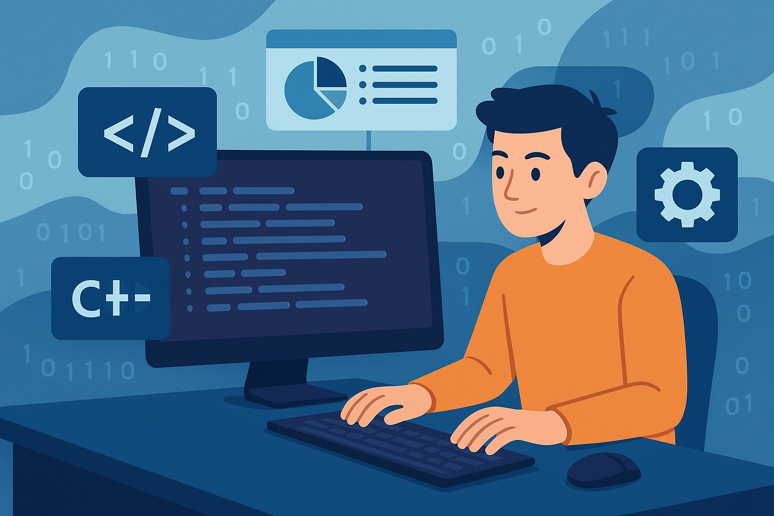 如何选择合思的报销管理的系统以提高企业效率和节省时间？