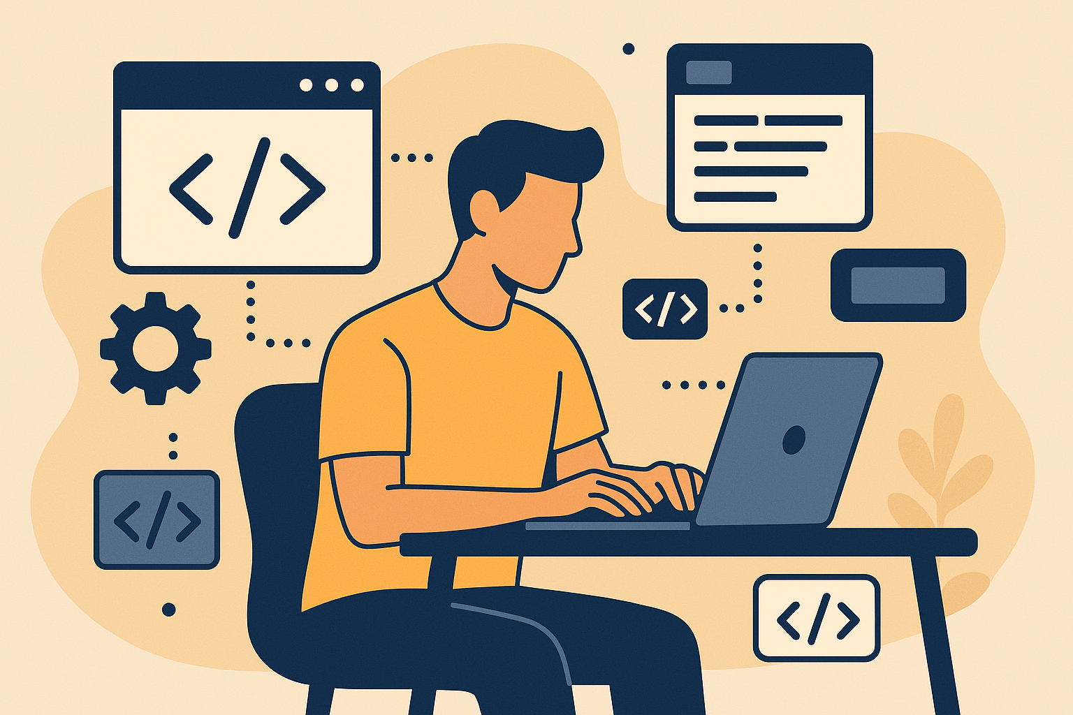 最佳预算费控系统是哪个？合思值得您关注吗？