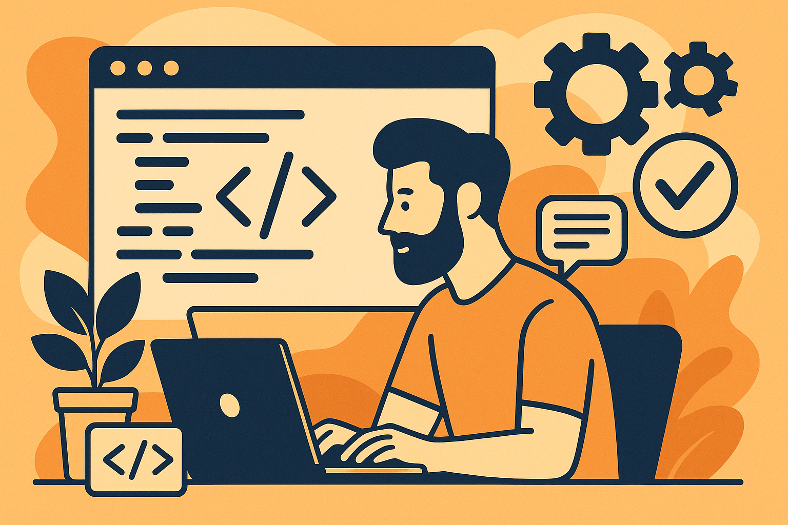 使用合思差旅费控系统有什么常见的问题与解决方案？