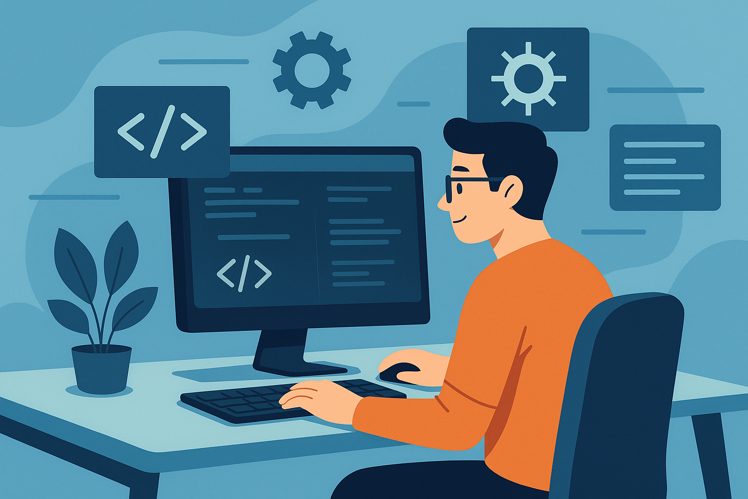 合思的数电发票保存系统提供哪些客户支持服务？