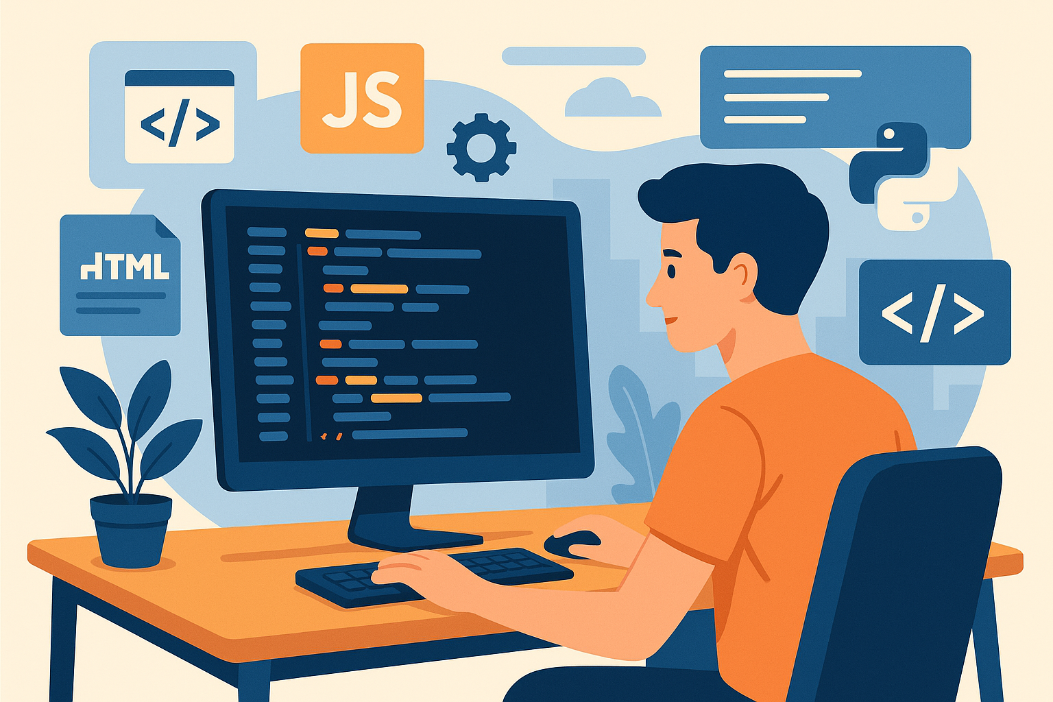 合思中小企业数字化解决方案的优势是什么？