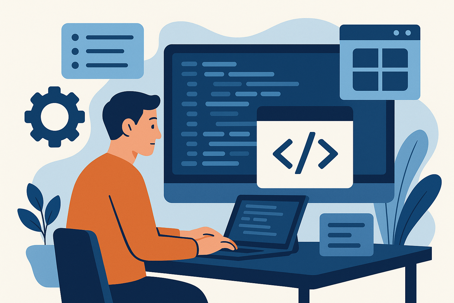 合思好用的费控系统的定制化功能有多强大？