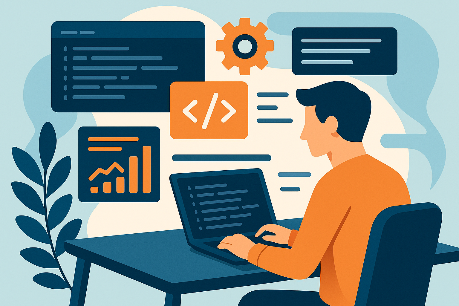 合思报账管理系统与其它报账系统相比，哪个更具优势？