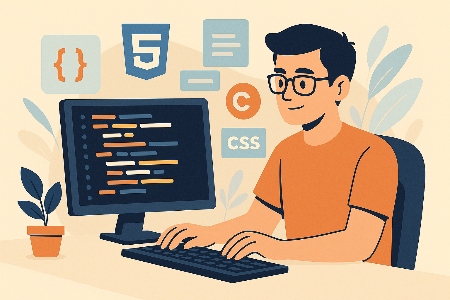 哪个报销系统好？参与合思报销系统的培训课程有什么收获？