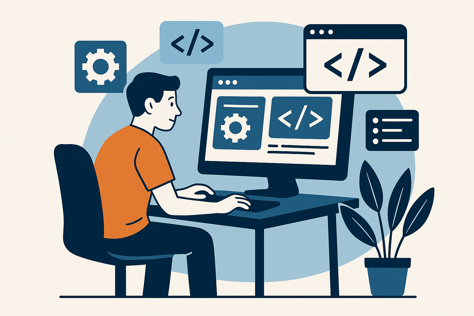 如何通过合思的日常费用报销系统提升紧急情况管理的效率？