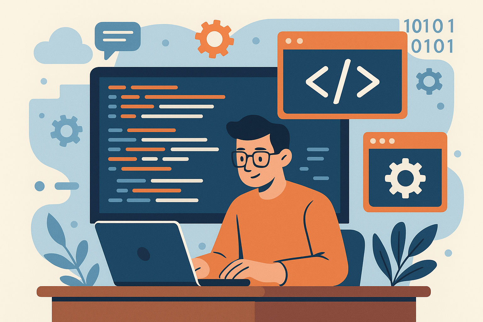 如何利用合思费用审批系统实现自动化流程的优化与合规管理？