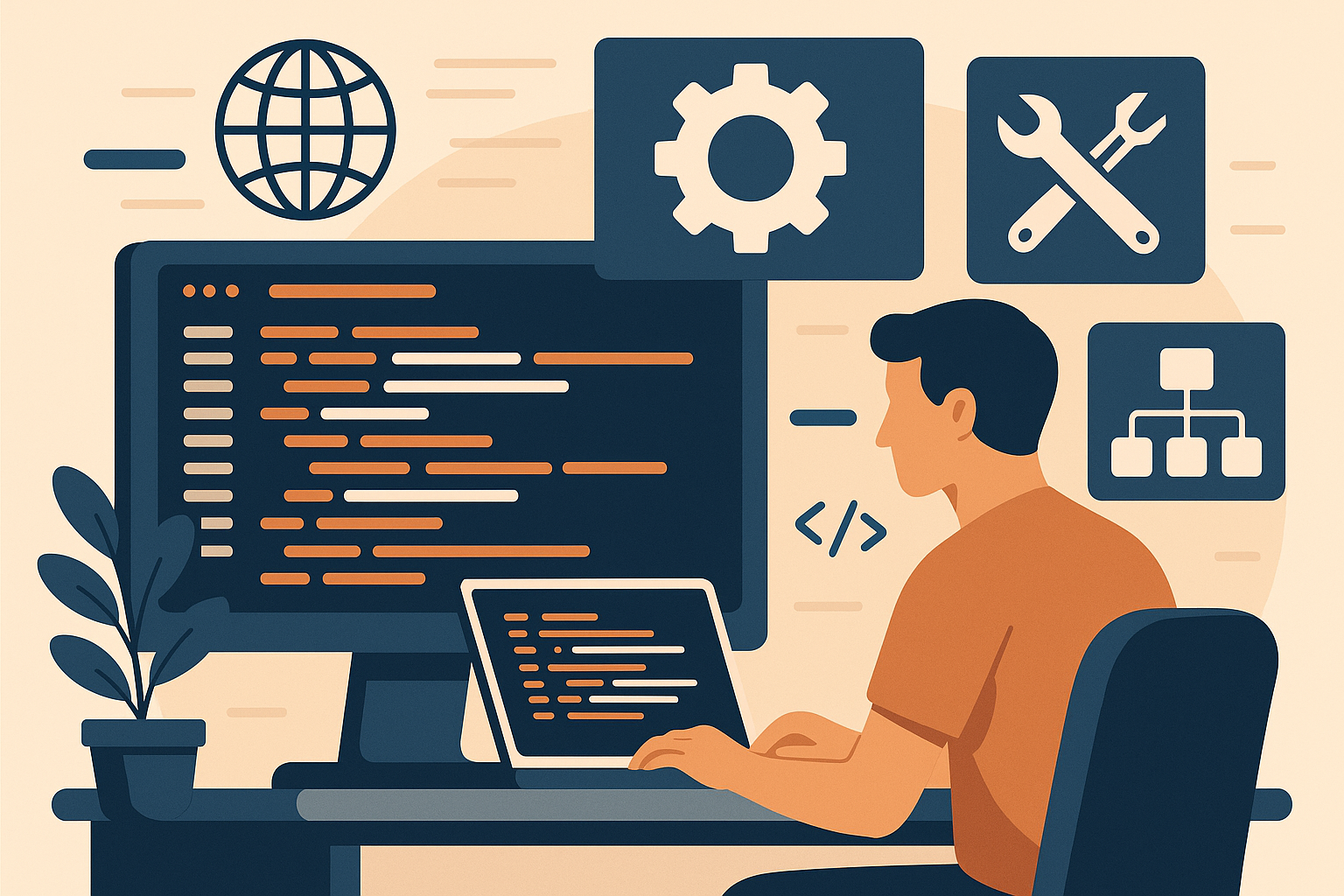 差旅管理服务公司在审批流程优化中如何提高效率？