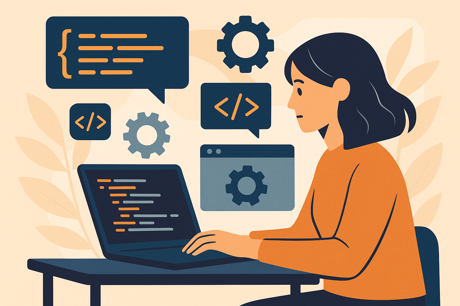 业财税一体化解决方案如何优化企业财务管理和税务合规？