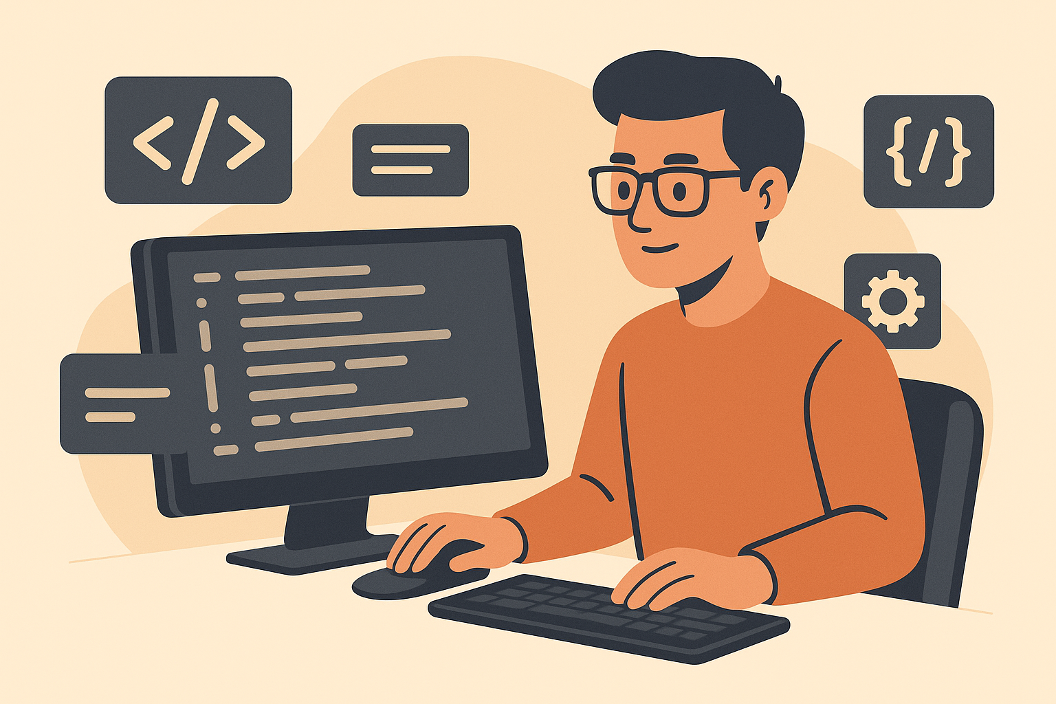 如何选择合思会计档案系统以优化费用管控和提高数据分析效率？