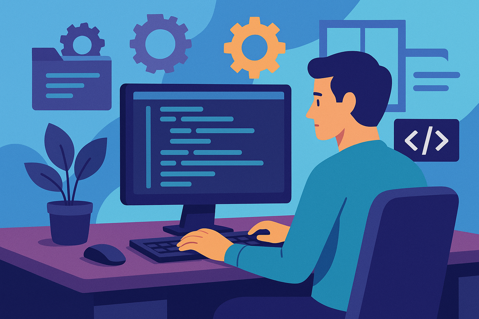 财务电子档案排行：如何在预订管理中实现云端部署的优势？