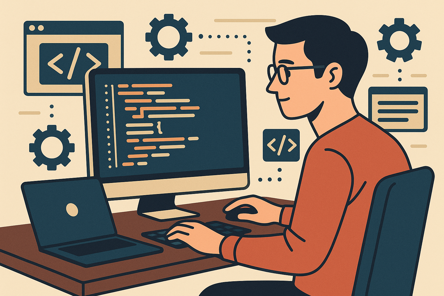 企业电子票据报账平台在差旅管理中如何实现实时数据追踪与审批流程优化？