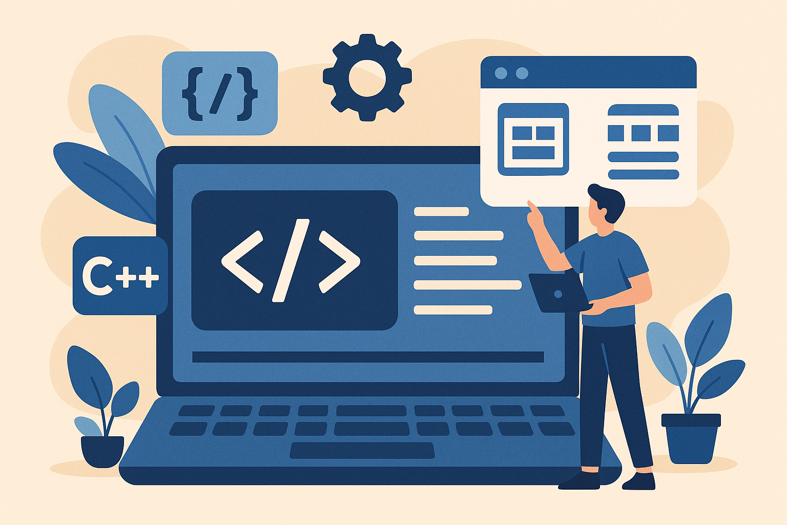 大型企业差旅管理如何优化差旅费控与报销流程？