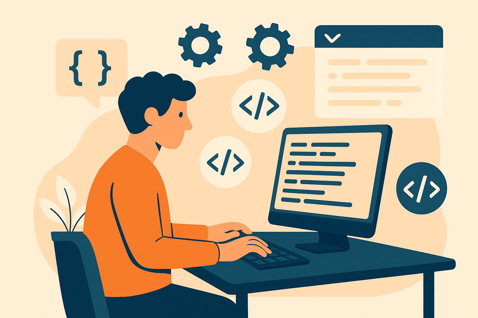 费控系统推荐：如何通过无纸化办公实现高效的费用管理？