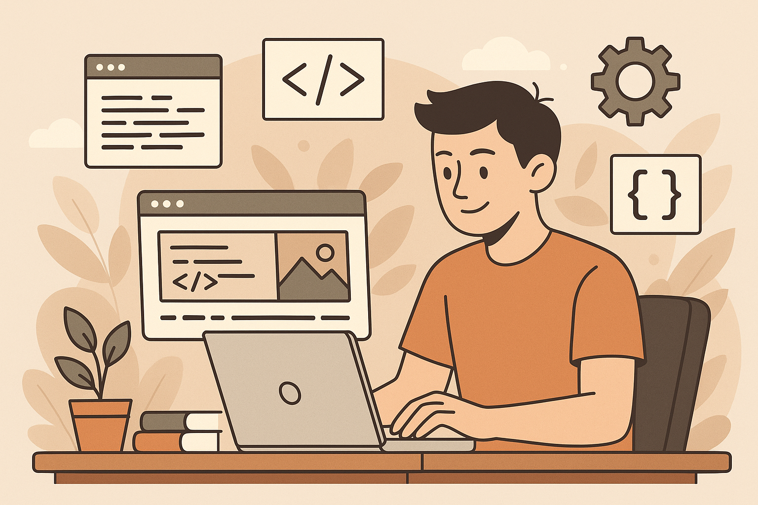 为什么选择合思的SMG报销管理系统来简化报销申请？