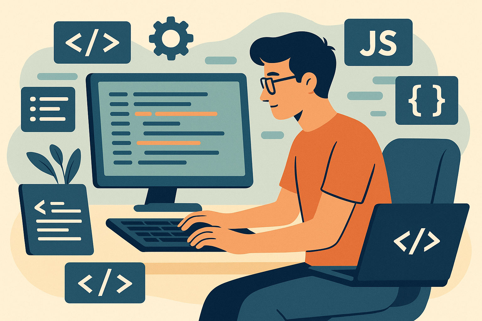 有哪些成功企业使用网络报销系统的案例可以借鉴？