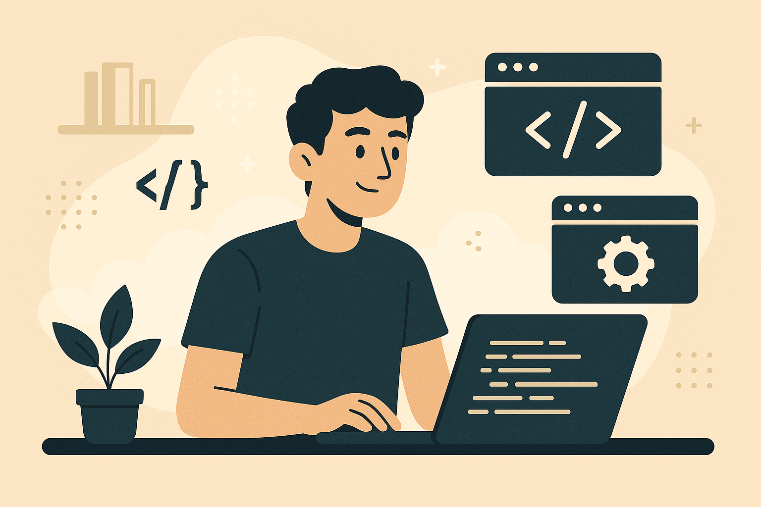 数字化财务平台如何确保企业财务数据的安全与合规性？