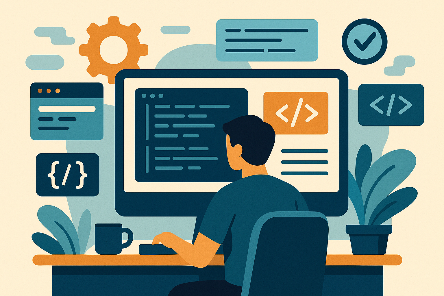 费控管理那家好？从真实用户反馈中找到适合你的系统