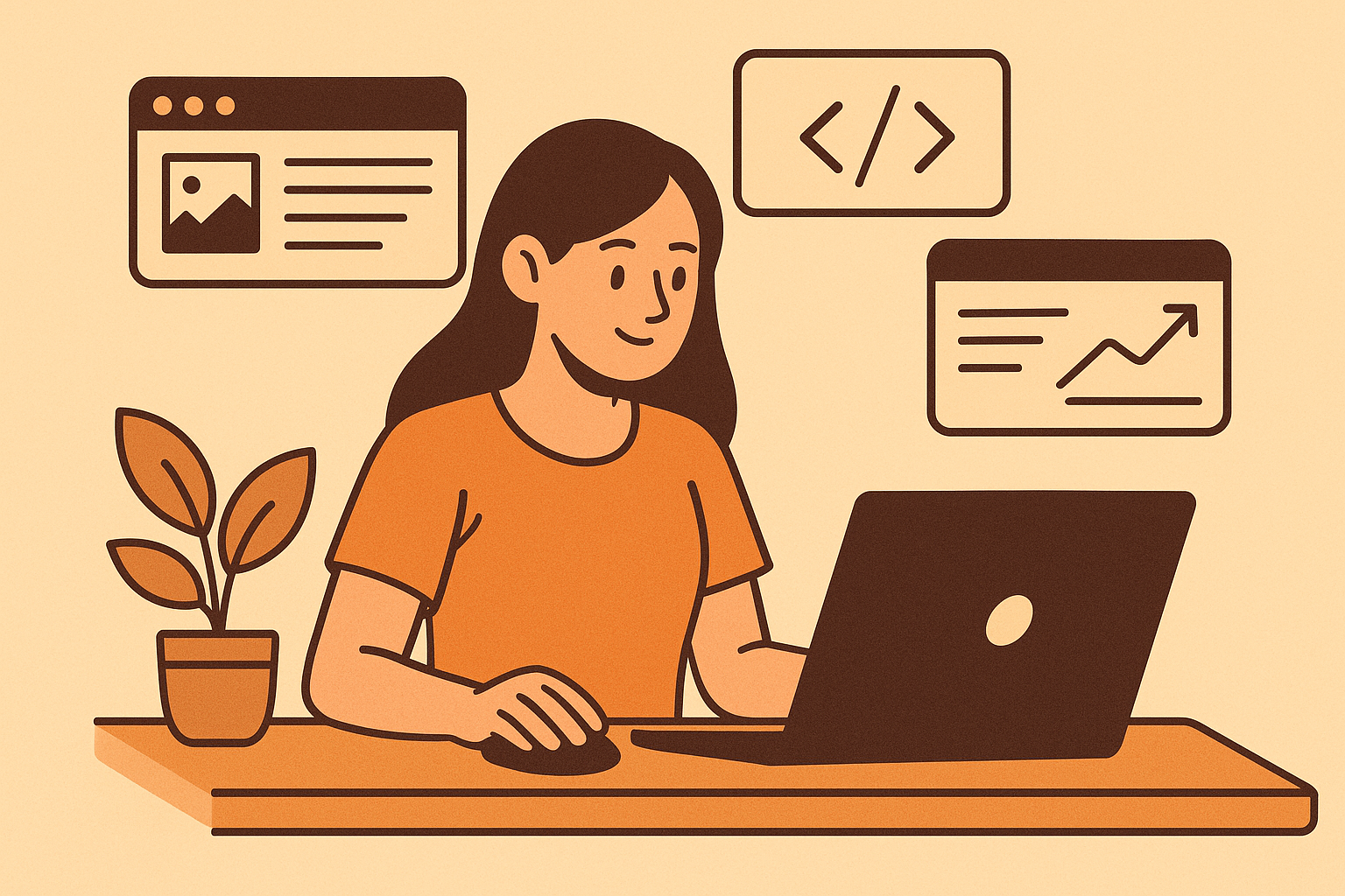 在线报销系统未来的发展趋势与技术有哪些？