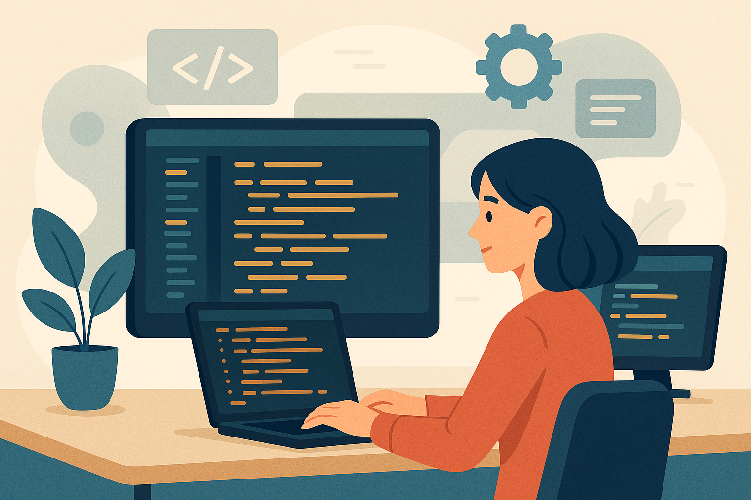 费用报销系统在费控管理上有哪些作用？如何实现高效预算？