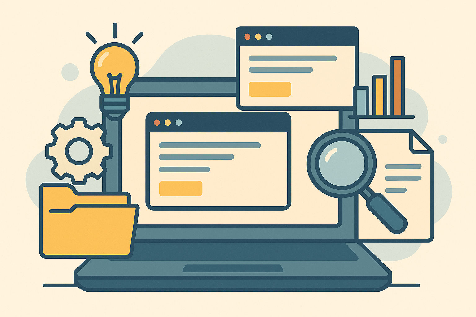 网上报销费用系统如何实现财务和人事审批的流程优化？