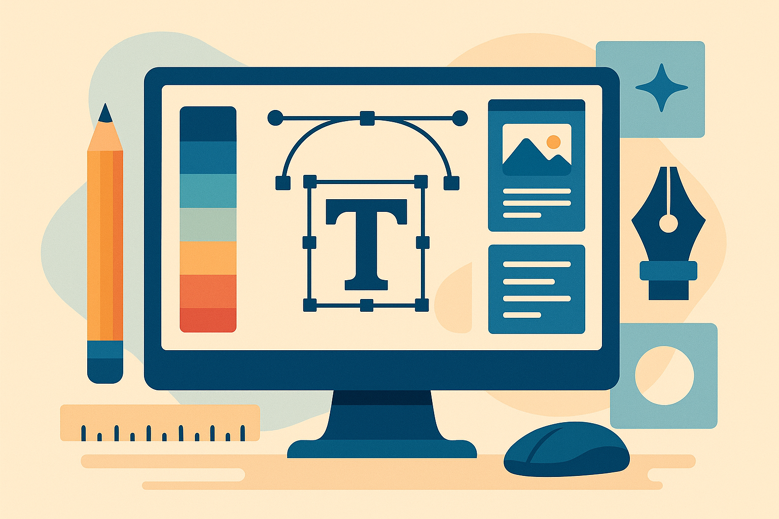 报销审批管理系统如何有效降低企业的财务支出成本？