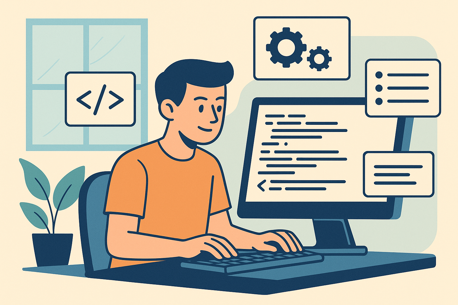 如何通过报销单管理系统优化人事审批流程？