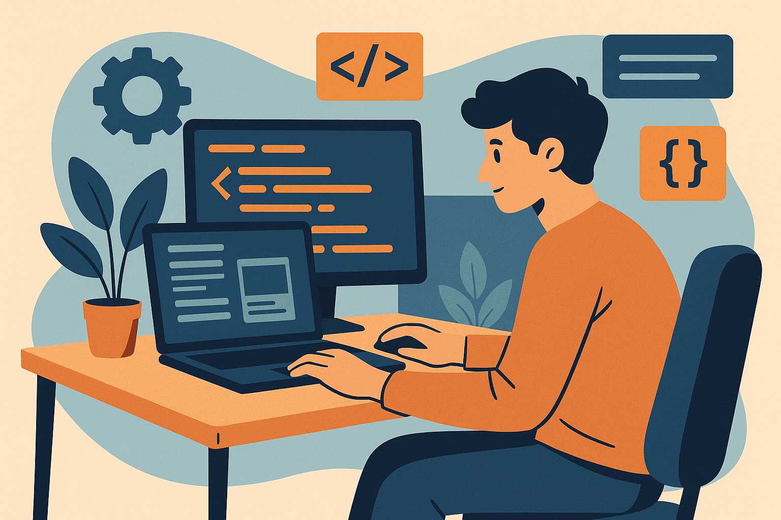 不同的报销财务系统有哪些优劣势你知道吗？