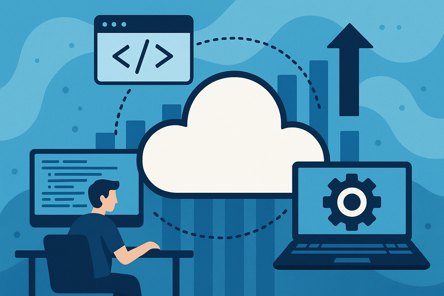 如何通过报销流程系统支持高效的移动办公？