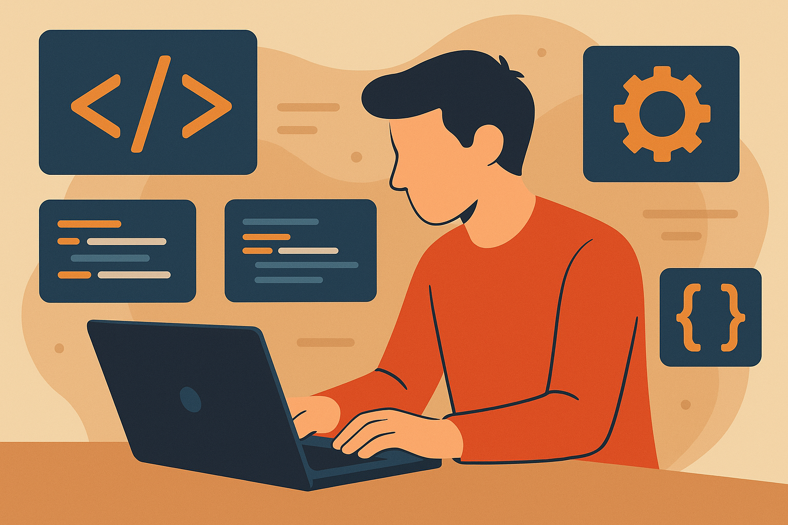 RPA如何优化企业差旅报销系统的审批流程？