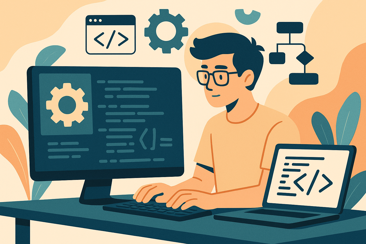 报销好用的系统用户评价如何？实际使用感受是什么？