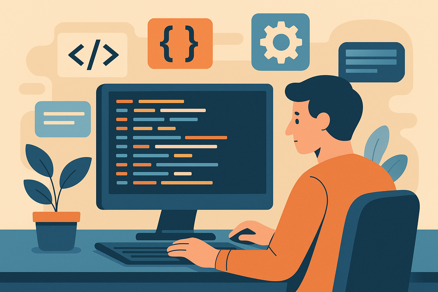 财务管理数字化转型与传统管理模式的优劣势在哪？