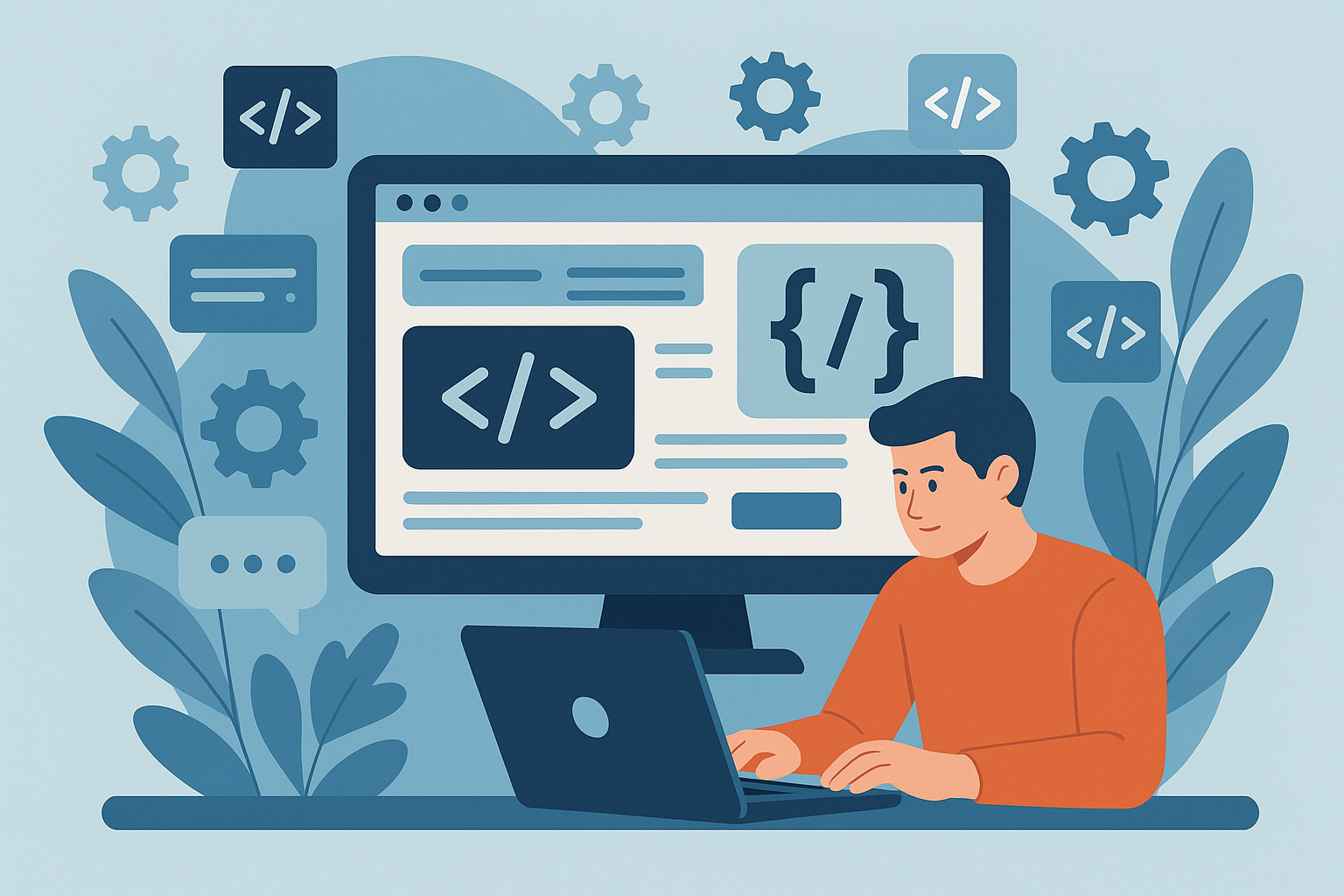 电子报销系统能对企业财务管理的效率提升有多大帮助？