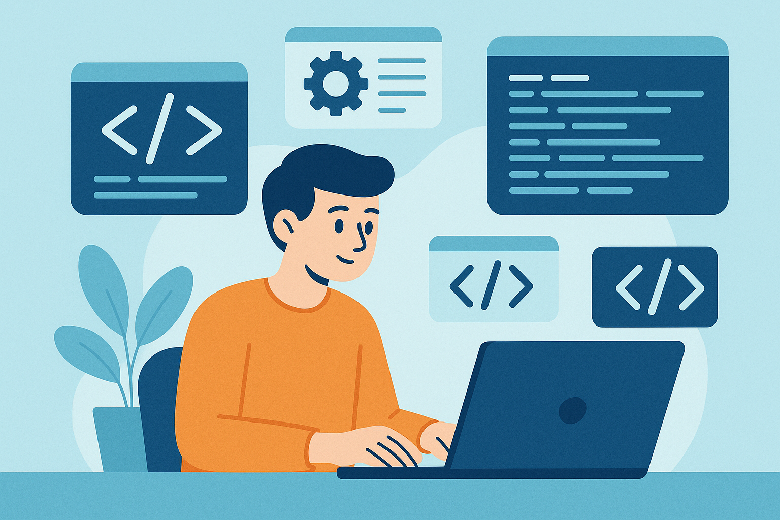 在线报销审批系统如何实现审批流程自动化，提高办公效率？