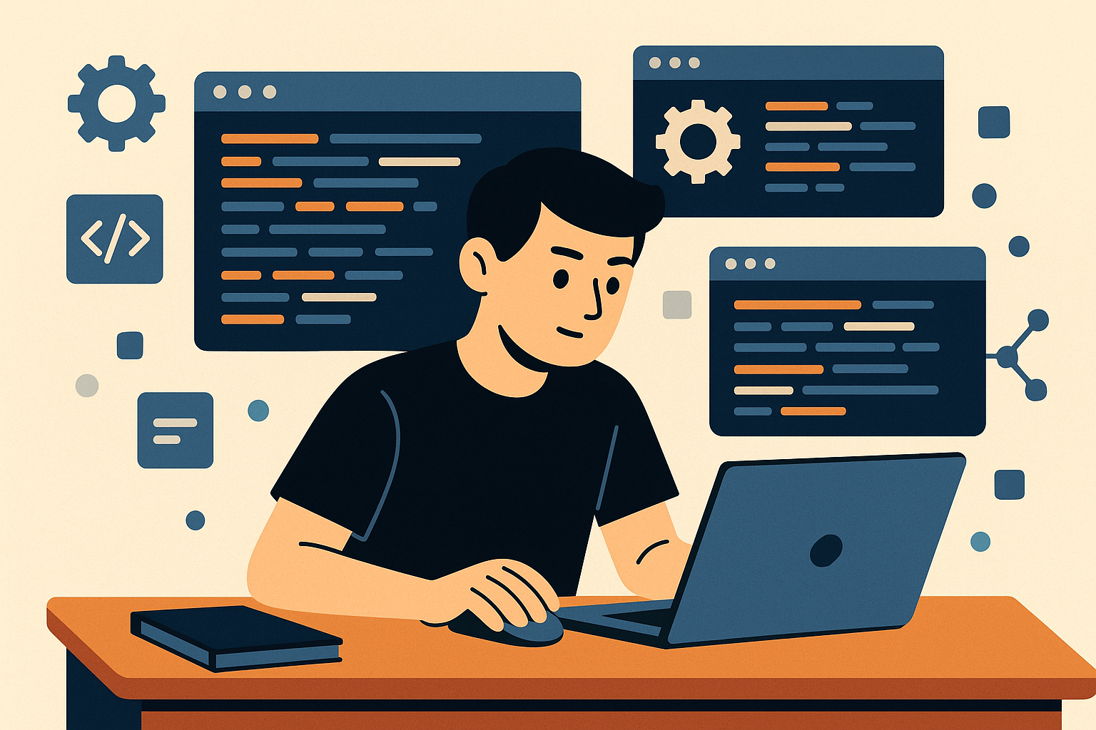 公司自动报销系统在AI财务管理中将面临哪些趋势？