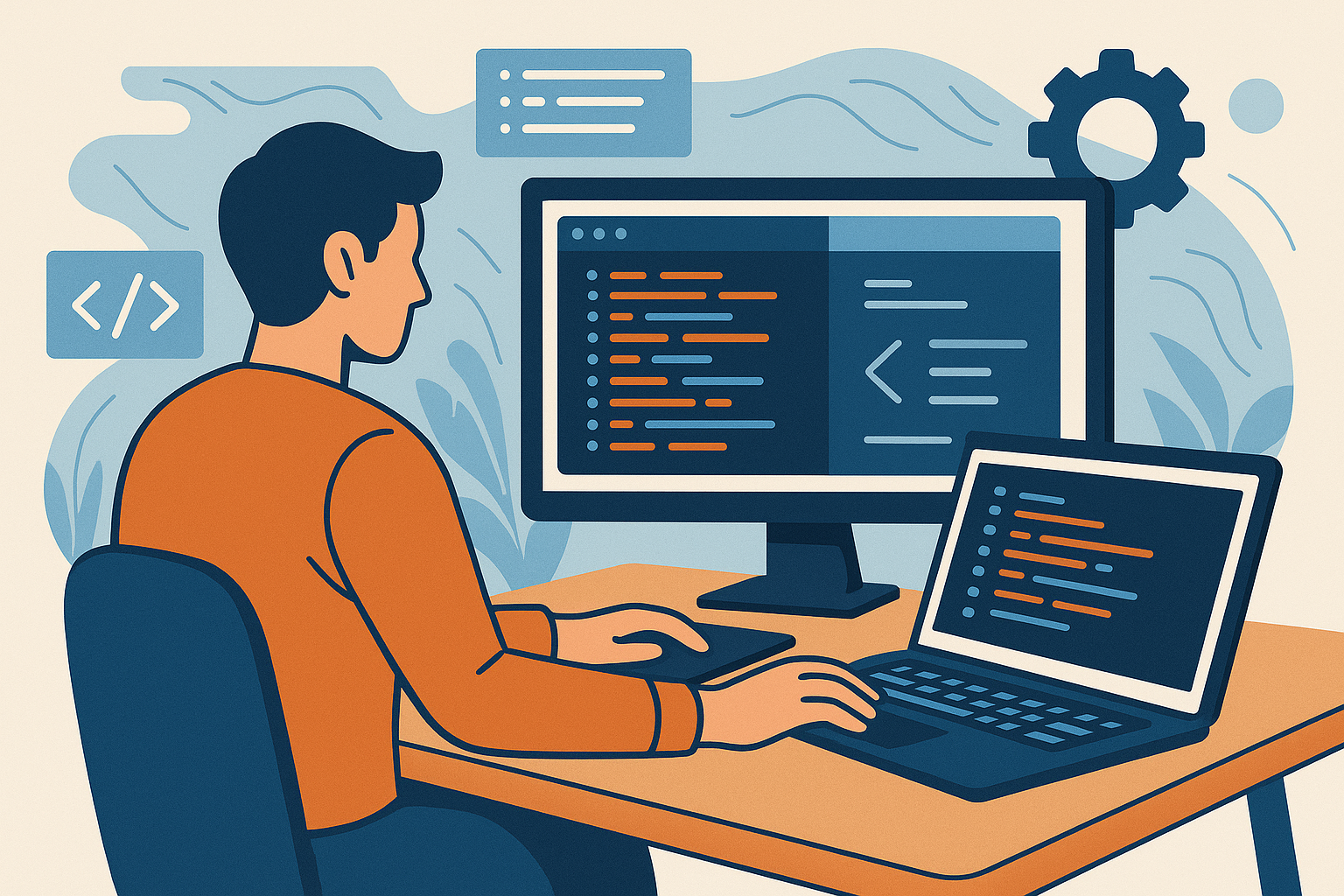 员工差旅管理系统如何借助AI技术提升财务管理智能化？带来哪些优势？