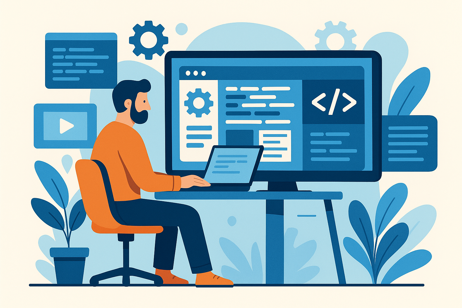 如何实现企业差旅费控与ERP系统的高效对接？