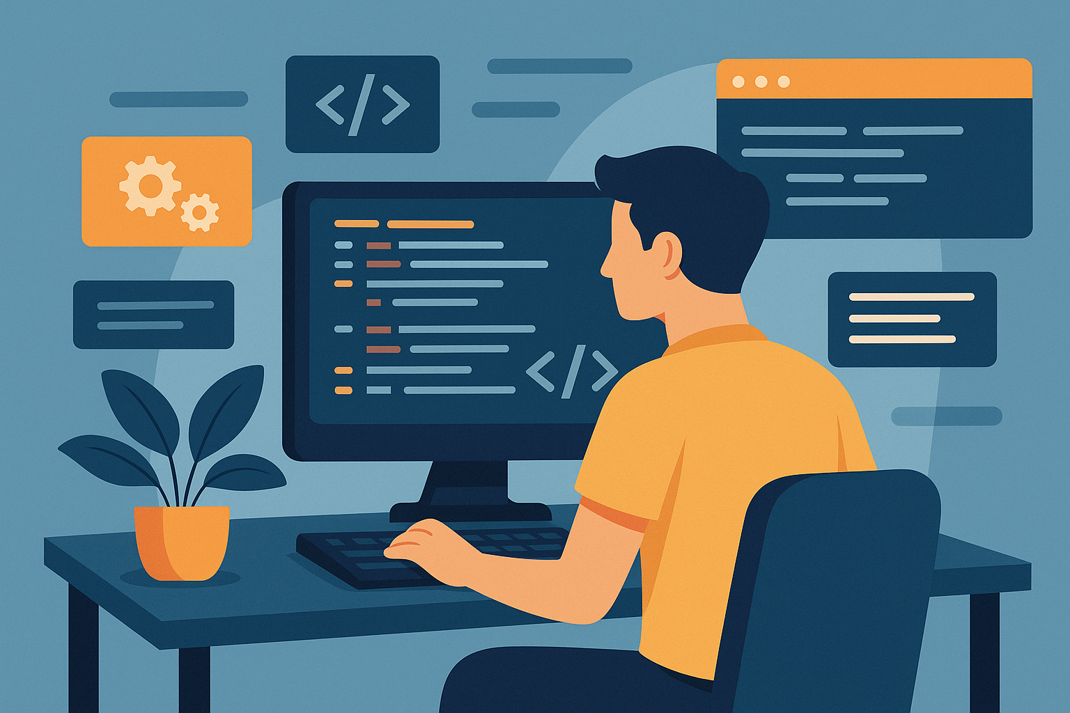 报销差旅费的系统如何助力企业降低费用支出？