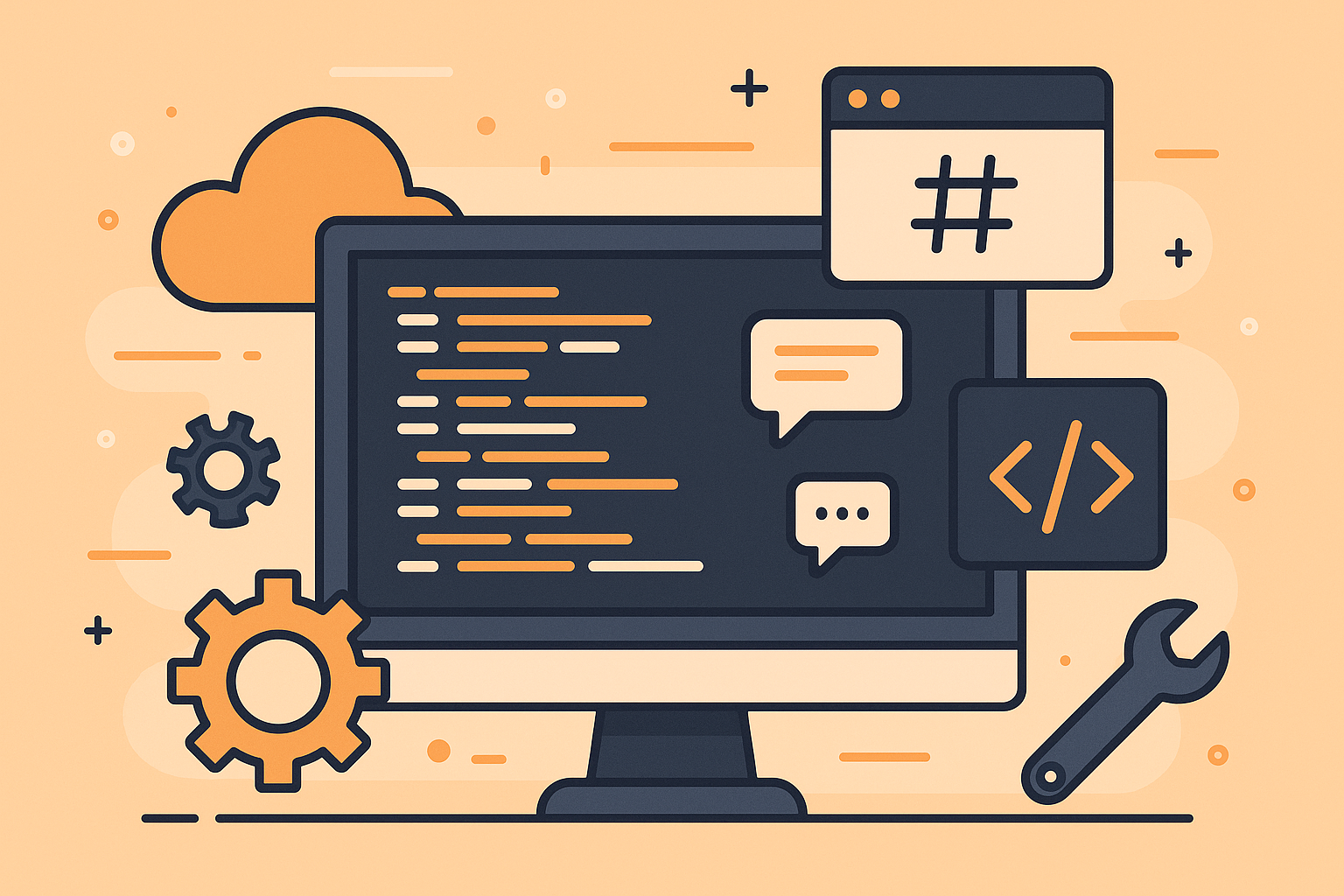 电子发票管理系统软件在费控和报销管理中发挥了怎样的作用？实际应用效果如何？