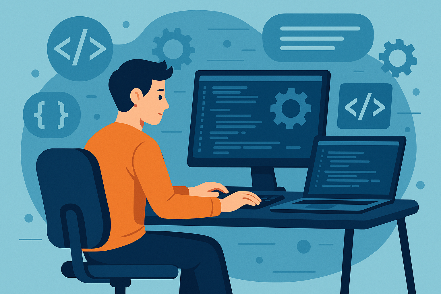 企业如何利用差旅管理系统实现审批流程的数字化转型？