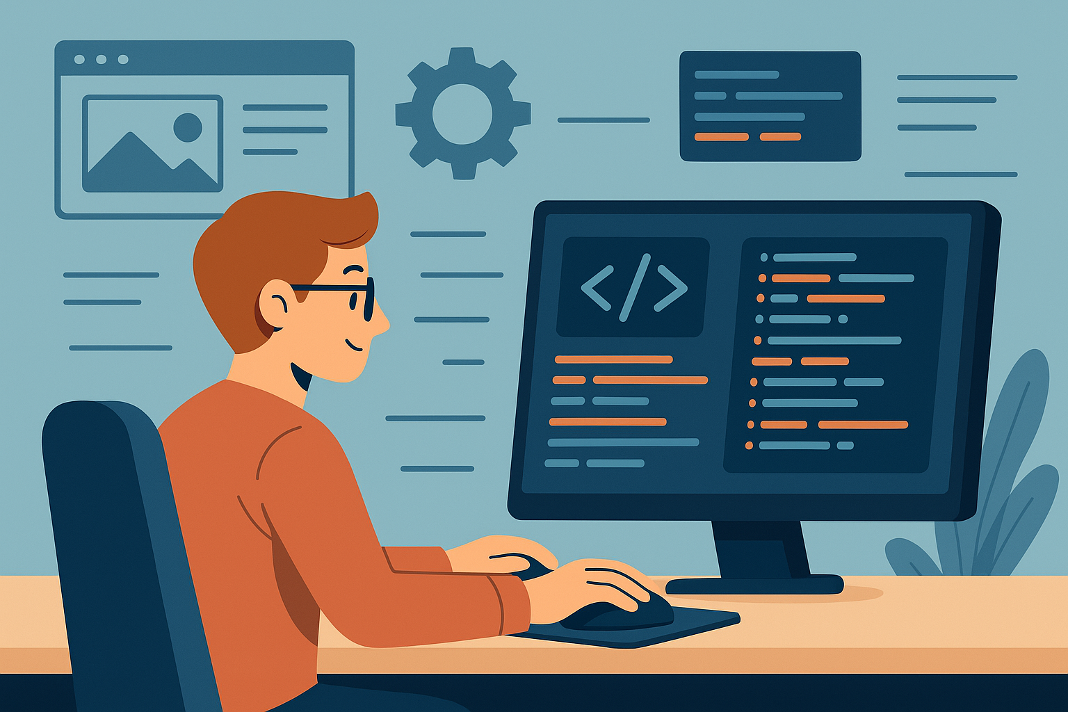 如何通过业财税一体化建设提升财务管理效率？