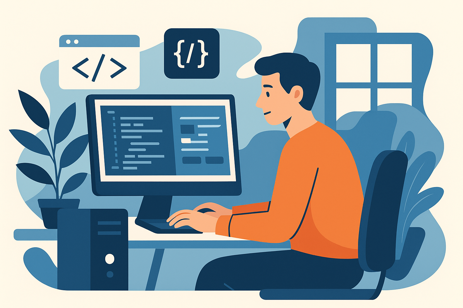 数电票和全电票在自动化办公中如何发挥作用？