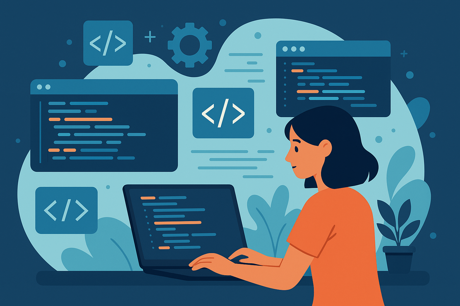 如何登录你的财税一体化服务账户？官方网站提供了哪些资源？