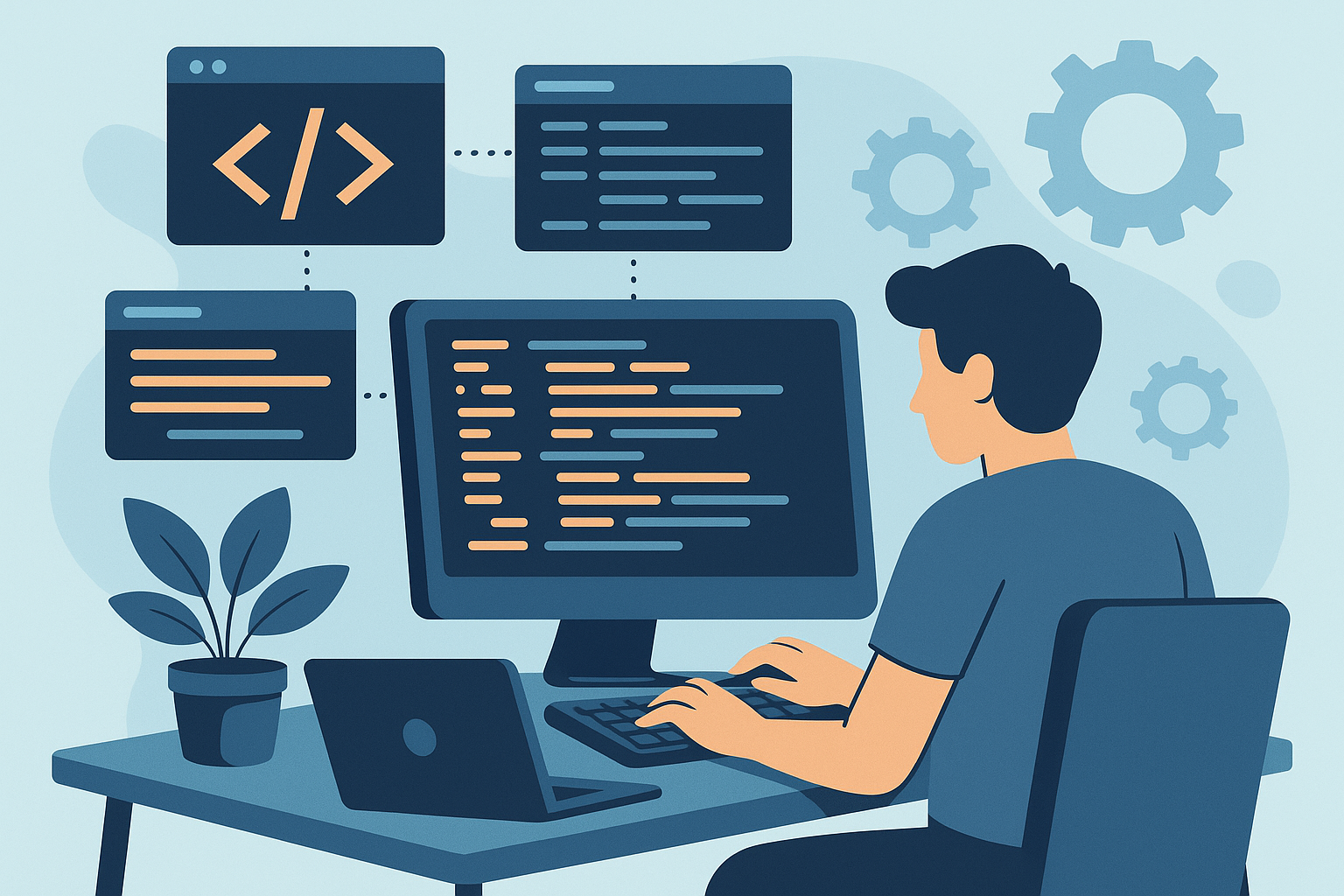 怎样选择适合的电子会计档案管理系统？