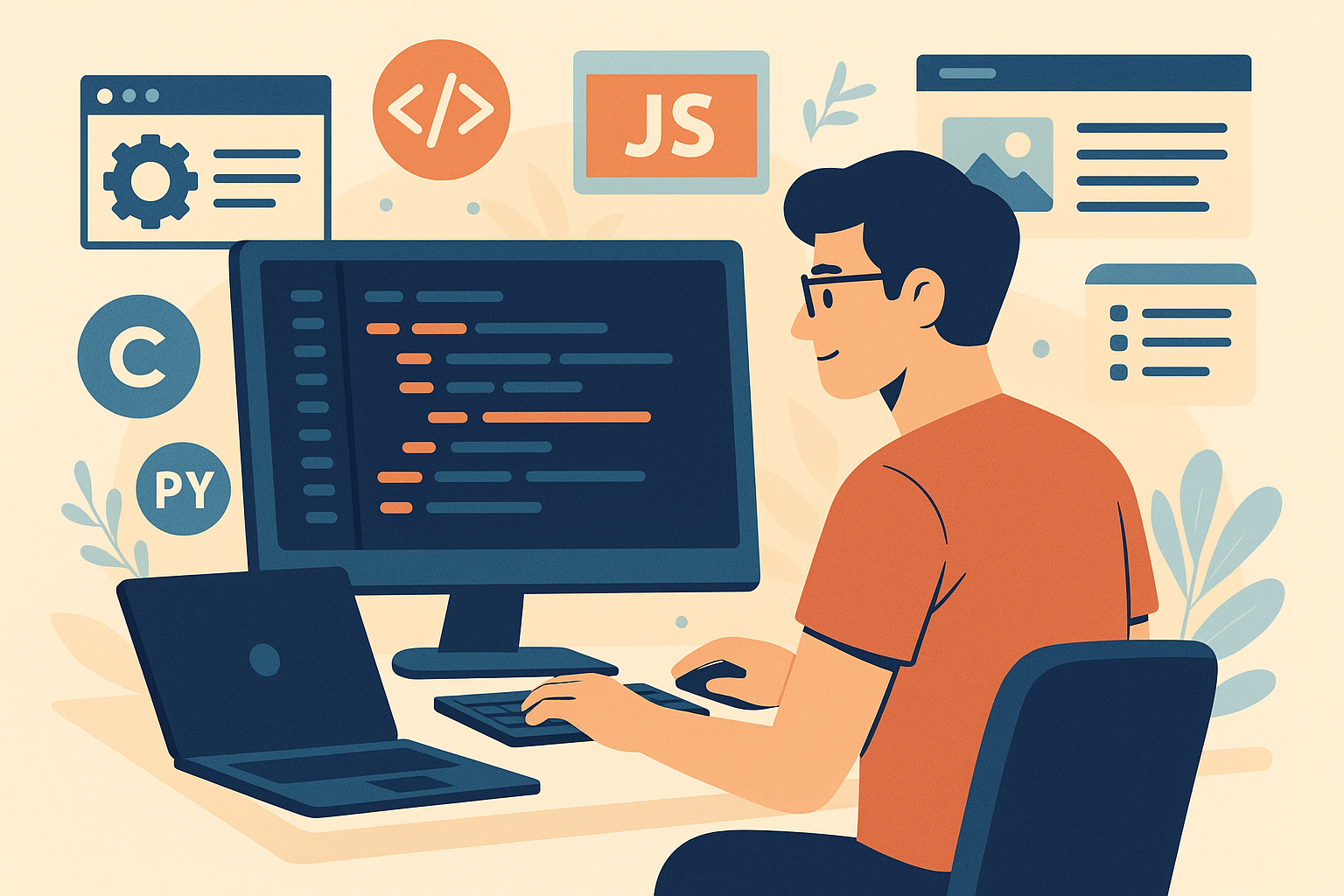 网上出差报销系统是否能帮助控制企业成本？