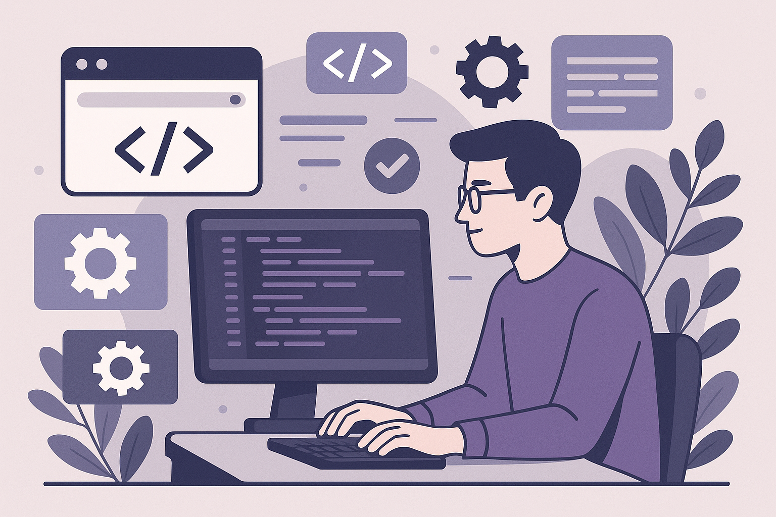 在线报销管理系统的优势是什么，是否符合您的需求？