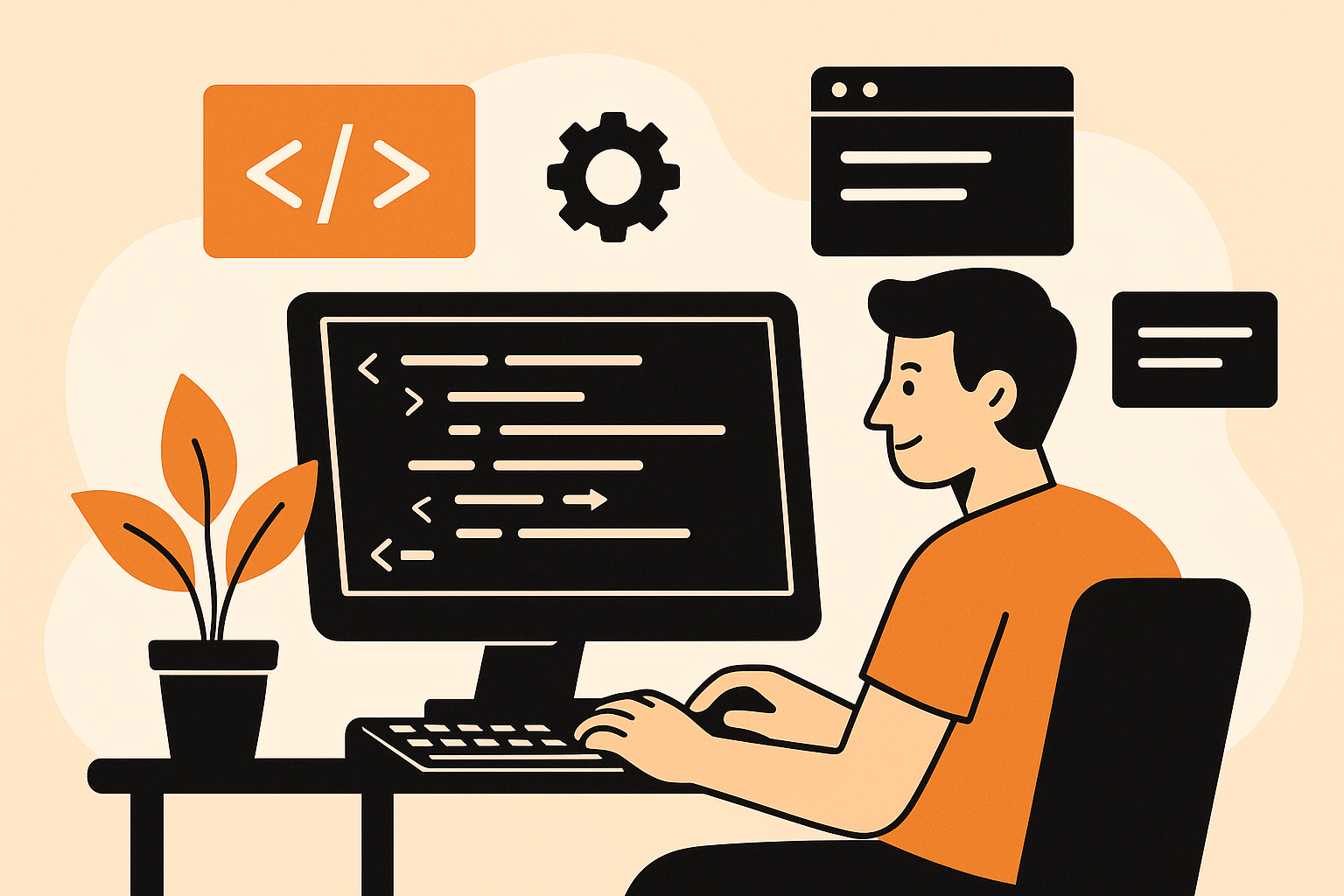 全程费控系统是否能满足大型企业的财务需求？