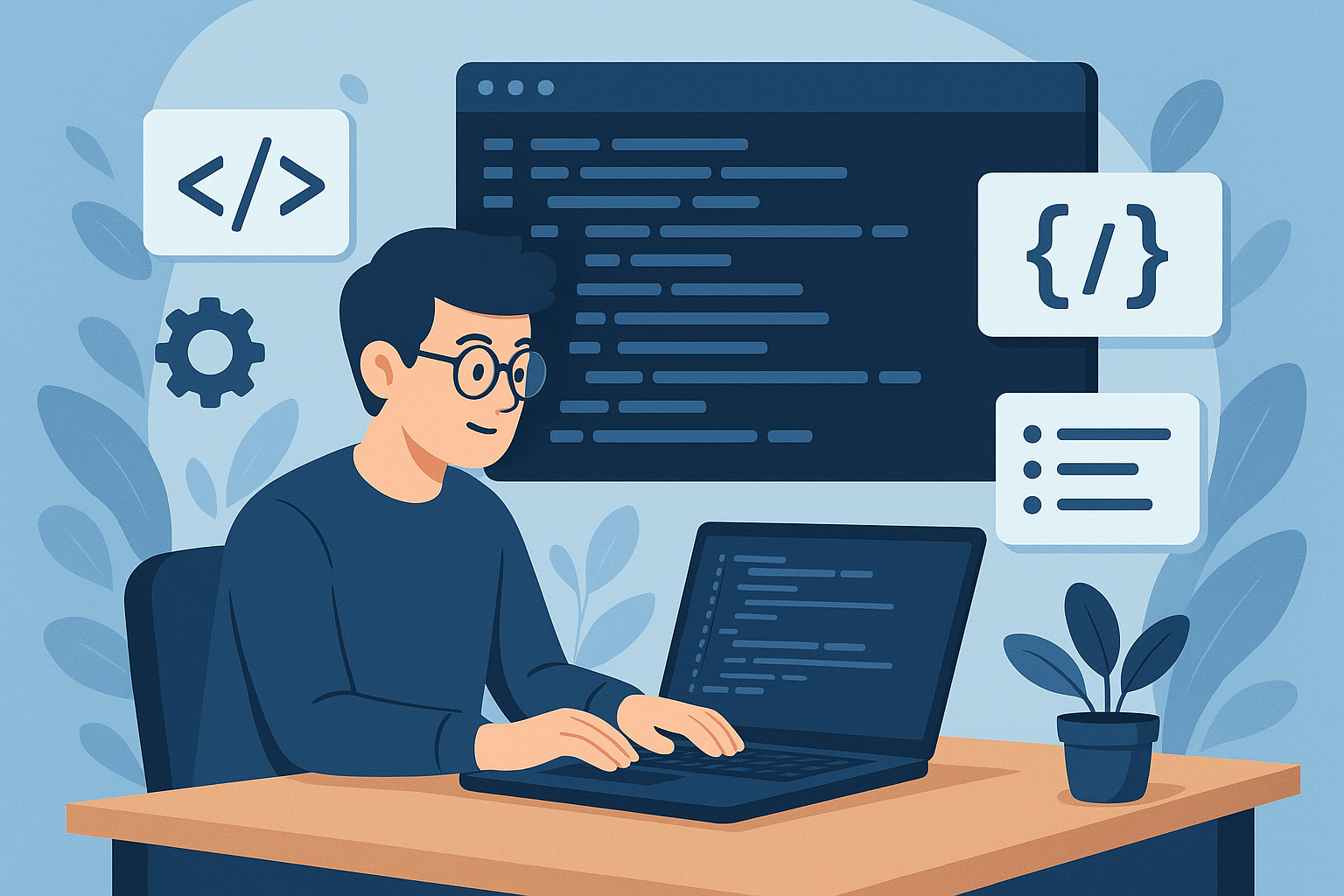 企业数字化管理系统的价格是多少？哪里可以购买？
